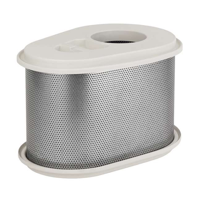 Filter for Small Laboratory fume hood